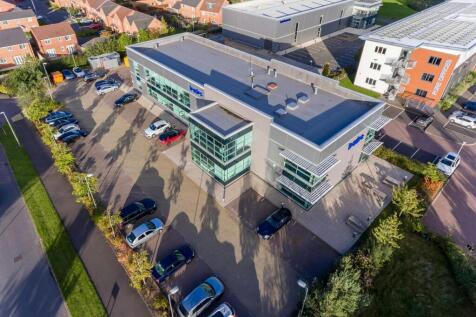 Leadec Warwick173HDRresized.jpg