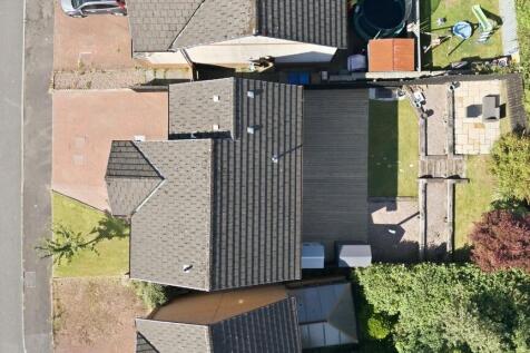48_dji_2026072317...