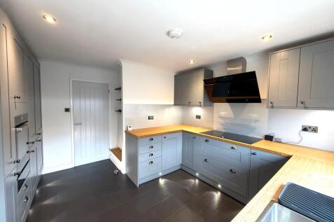 Woodcutters Way, Lakenheath, Suffolk photo 2