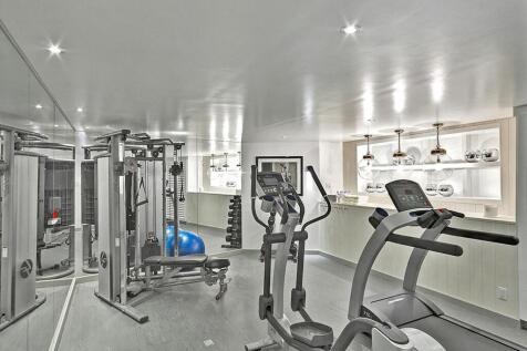 ootprints | Beachfro