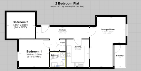 Property Image 8