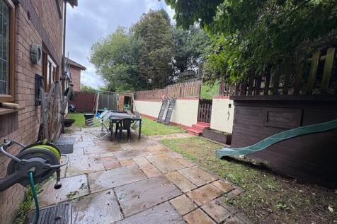 beechwood dr image8.jpeg