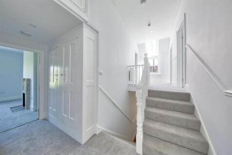 3_7_thurleigh_road_image6_15349_4.jpg