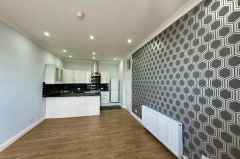 Crossgates, Bellshill, North Lanarkshire, ML4 photo 4