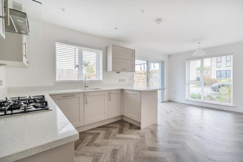 Kitchen/Dining Ro...