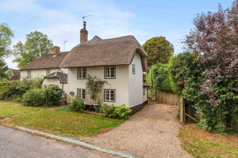 Click to visit Rightmove listing