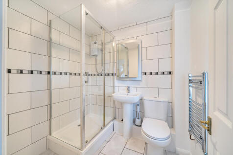 1394366196949674eddeab