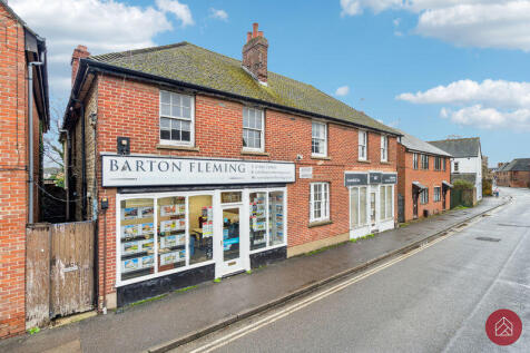 Bicester, OX26 - property photo