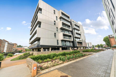 1300505-1-683f236...