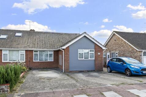 14 Twyford Close - Front-002.JPG