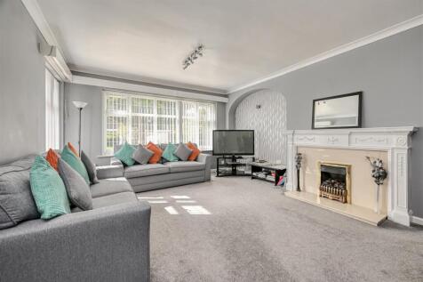 56 Cranmere Avenue-18.jpg