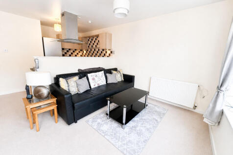 livingroom1 final...