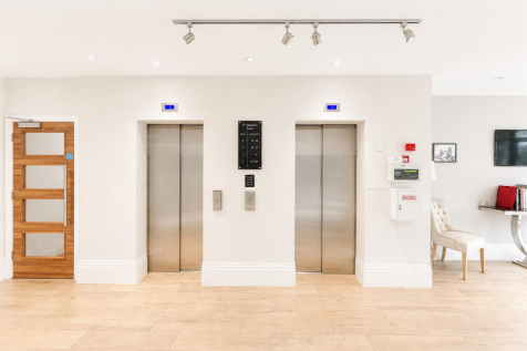 Coopers Estate Agents