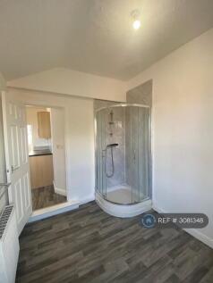 Doncaster, Doncaster, DN4 photo 5