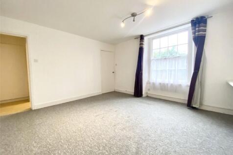 Marlborough Hill Place, Kingsdown, BS2 8HA photo 3