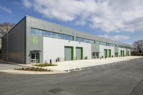 wwwandrewhendrycom8 1.JPG