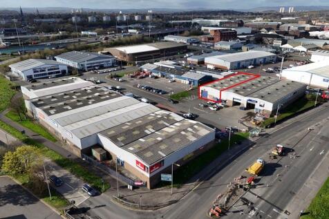 Unit 15, KBTE - Aerial photo outlined 02.jpg