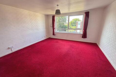 Oakwood Avenue, Gatley photo 3