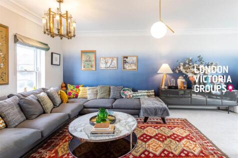 MINI - 152b, Battersea Park Road.SW11 4ND-3.jpg