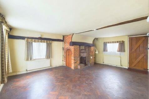 Living Room Alt View.jpg