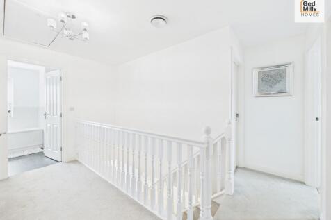 CAM04261G0-PR0107...