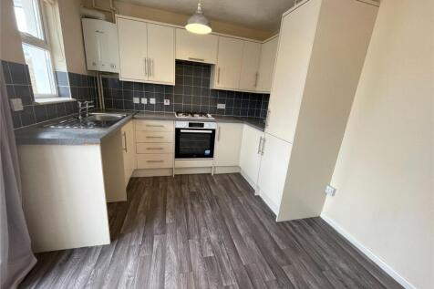 Daisy Close, Melksham photo 4