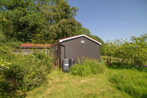 Picture 18