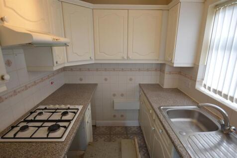 Slindon Croft, Alvaston, Derby photo 3