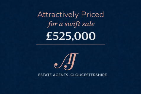 rightmove.png