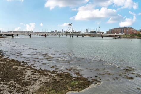 Harbour