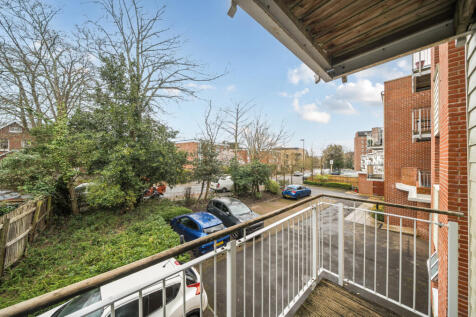 1420335-6-69a05a4...