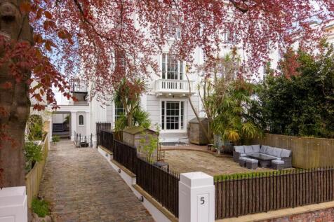 Sold Property Image