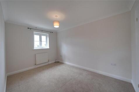 The Grange, Lakenheath, Brandon, Suffolk, IP27 photo 4