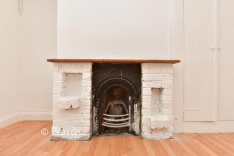 Internal Feature