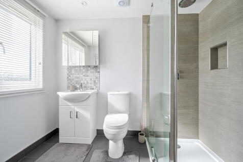 1354300-23-68c7f1...