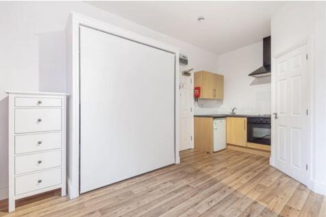 78 Stanmore Road, Birmingham photo 4