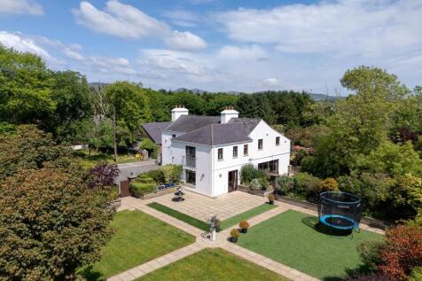 The Garth, Braaid (13).jpg