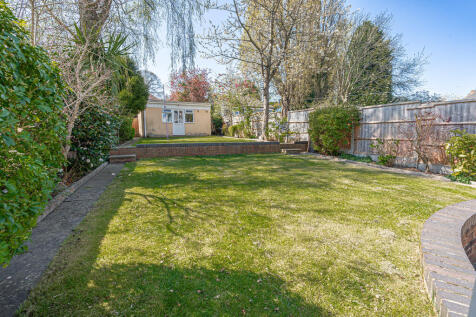 20250410-DSC03695...