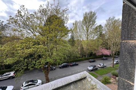 WhatsApp Image 2025-11-25 at 09.43.26 (5).jpeg