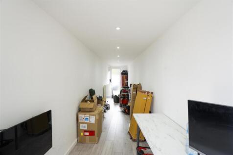 Office Room