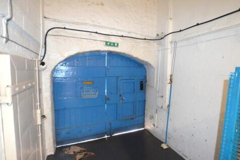 Allied-Surveyors-Scotland-3A Queen Charlotte Lane,