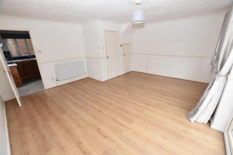 Fremantle Close, South Woodham Ferrers photo 2