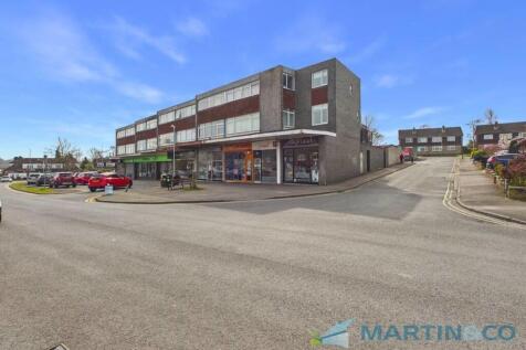 CAM02145G0-PR0100...