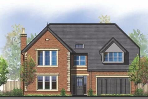 Little Meadow plot 8 House G front elevation.jpg