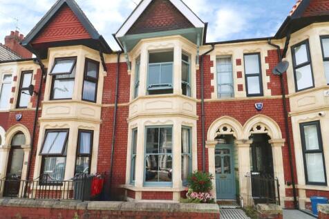 Property Image 24