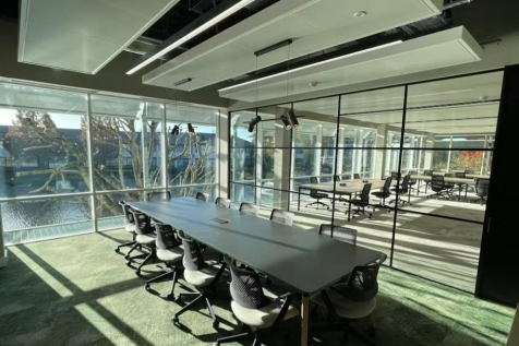 1330 Meeting Room.png