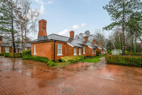 1399746-1-6970ccd...