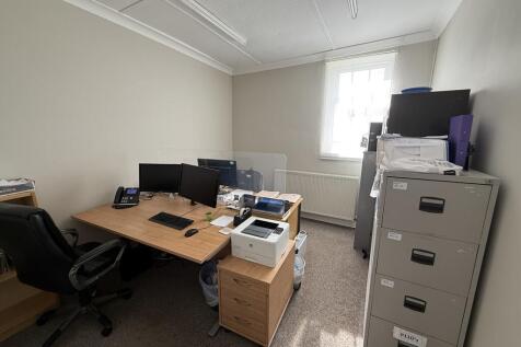 Office for sale Image 7