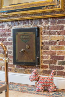 Property Image 22