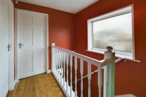 CAM02386G0-PR0113-STILL027